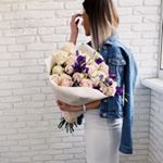 Profile Picture of Olesya Lukianova (@lukianovaolesya_) on Instagram