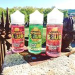 Mark Wingate - Instagram Profile Picture of Mark Wingate (@eliquidsolutionseu) on Instagram