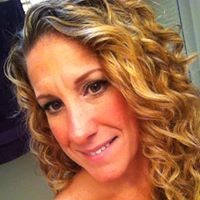 Profile Picture of Leigh Senzell-cardinal (@leigh-senzell-cardinal) on Quora