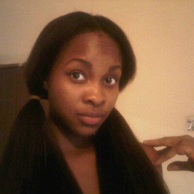 Profile Picture of Nora Fred (@nora_fred) on Twitter