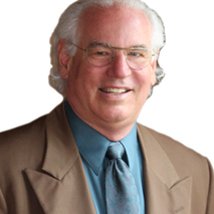 Profile Picture of John R Parke III (@BusNewEconomy) on Twitter