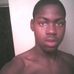 Profile Picture of Terry Mcelrath (@terry.mcelrath.5) on Facebook