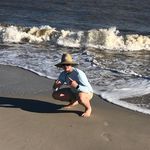 Profile Picture of Coy Howell (@ya_boi_coy_) on Instagram