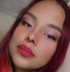 Profile Picture of Maria Peral (@Maria-Peral) on Facebook