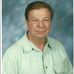 Profile Picture of Wayne Pender (@wayne.pender.714) on Facebook