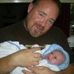 Profile Picture of Darin Blackman (@darin.blackman.5) on Facebook