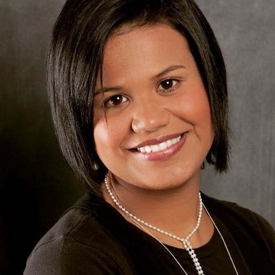 Profile Picture of Flavia Cristina De A (@pra_flavinha) on Twitter