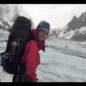 Sjbroadbent - Youtube Profile Picture of Sjbroadbent (@sjbroadbent) on Youtube