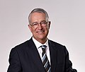 Profile Picture of Ricardo Salinas Pliego - Wikipediaon Wikipedia
