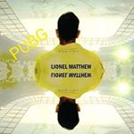Profile Picture of Matt Iron Pubg (@matthew_j_grub) on Instagram