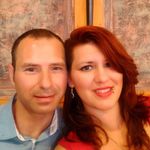 Profile Picture of Antonio Arjona (@tony.arjona) on Instagram