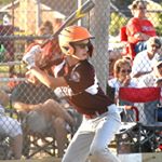 Profile Picture of Andrew Connor Bevil (@andrewconorbevil) on Instagram