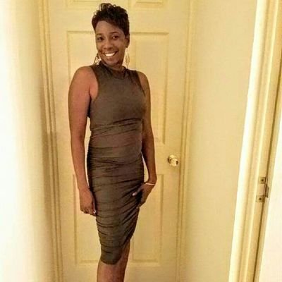 Cassandra Bokknight - Twitter Profile Picture of Cassandra Bokknight (@buknite) on Twitter