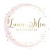 Profile Picture of 𝕃𝕦𝕟𝕒 𝕄𝕚𝕒 𝔸𝕔𝕔𝕖𝕤𝕤𝕠𝕣𝕚𝕖𝕤☾ (@lunamiaaccessories) on Pinterest