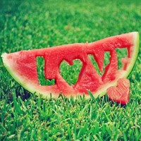 Profile Picture of Ella Dobson (@ella-dobson-7) on Quora