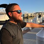 Profile Picture of Jake Purvis (@florida_fly_fishing) on Instagram