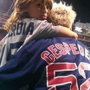 Profile Picture of Raven Addison (@raven.addison.58) on Myspace