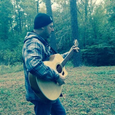 Profile Picture of Randy Hulsey (@RandyHulsey) on Twitter