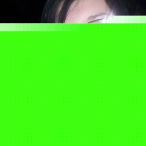 Profile Picture of Aimee Irvine (@100303232) on Myspace