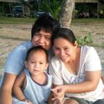 Profile Picture of jeffrey celis (@sotkida) on Instagram