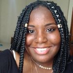 Profile Picture of Myriam (@myriammartinss) on Instagram