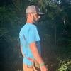 Profile Picture of Brandon Mcgraw (@@mcgraw95) on Tiktok