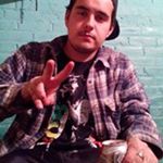 Profile Picture of Travis Chavez (@travischavez) on Instagram