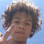 Profile Picture of Devin Sanchez (@_kvng_dev_) on Instagram