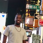 Profile Picture of Jeffrey Kerlegrand (@j_kerlegrand) on Instagram