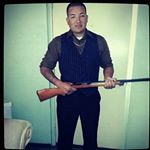 Profile Picture of El Zigzag (@el_zigzag) on Instagram