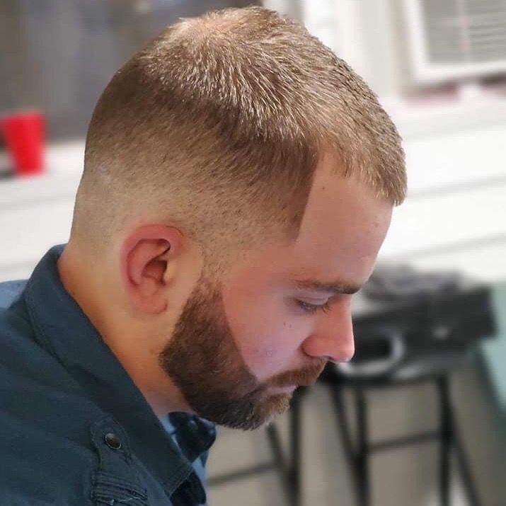 Profile Picture of heffner.timothy (@heffner.timothy) on Tiktok