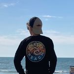 Cade Holtman - Instagram Profile Picture of Cade Holtman (@cade_holtman) on Instagram