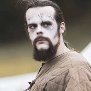 Profile Picture of Kevin Schank (@kevin.schank.5) on Facebook