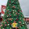 Profile Picture of Raymond Carreon (@Raymond-Carreon) on Facebook