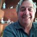 Profile Picture of Albert Lockwood (@Albert-Lockwood) on Facebook