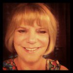 Profile Picture of Cynthia Williams Wesley (@cindywesley63) on Instagram