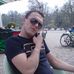 Profile Photo of Rafal Styczynski (@rafal.styczynski.1) on Facebook