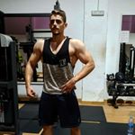 Profile Picture of David bodí (@david_bodi) on Instagram