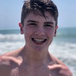 Profile Picture of Tyler Mcintyre (@tylermcintyre94) on Instagram