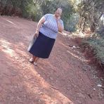 Profile Picture of María Miriam Jacobs (@María-Miriam-Jacobs) on Facebook