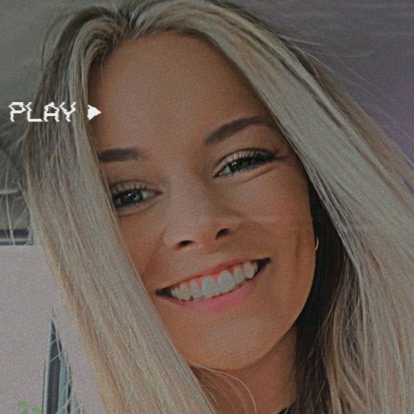 Profile Picture of Marissa Anderson (@@marissaanderson61) on Tiktok