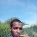 Profile Picture of Adanmohamed Adanmohamed (Adan edin huka) (@adanmohamed.adanmohamed.35) on Facebook