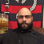 Profile Picture of Chad Howington (@chad_howington) on Instagram