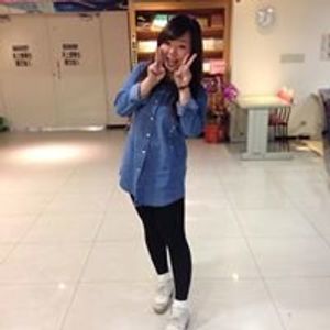 Profile Picture of Peiling  Wang (@honey.pei) on Myspace