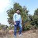 Profile Picture of Anil Nath (@anil.nath.50) on Facebook