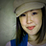 Profile Picture of Rita Yang (@wink_photos) on Flickr
