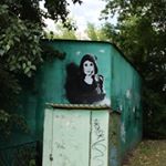 Profile Picture of Crowle (@crowlecollinge21) on Instagram