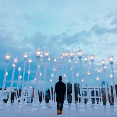 Profile Picture of Mike Lasmarias (@MikeLasmarias) on Twitter