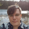 Profile Picture of Martin Schultz (@homerjs1991) on Flickr