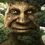 Profile Picture of Michael Windle (@windmill2001) on Youtube